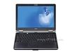 BenQ Joybook S42(HC12)