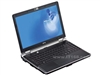 BenQ Joybook S42(HC12)