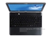 BenQ Joybook S42(HC12)