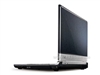 BenQ Joybook S42(HC12)