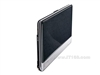 BenQ Joybook S42(HC12)