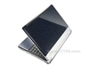 BenQ Joybook S42(HC12)