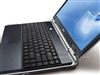 BenQ Joybook S42(HC12)