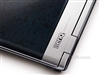 BenQ Joybook S42(HC12)