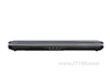 BenQ Joybook S42(HC12)