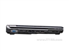 BenQ Joybook S42(HC12)