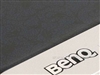 BenQ Joybook S42(HC12)