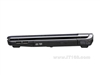 BenQ Joybook S42(HC12)