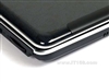 BenQ Joybook S42(HC12)