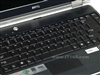 BenQ Joybook S42(HC12)