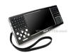 Wibrain B1H