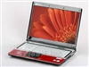 Gateway T-6304c(石榴红)