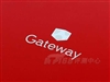 Gateway T-6304c(石榴红)