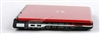 Gateway T-6304c(石榴红)