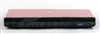 Gateway T-6304c(石榴红)