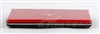 Gateway T-6318c(石榴红)