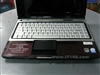 Gateway T-6320c(酒红色)
