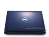 DELL INSPIRON 1318(T2390/1G/120G)