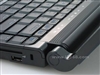 DELL INSPIRON 1318(T2390/1G/120G)