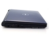 DELL INSPIRON 1318(T2390/1G/120G)