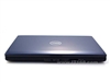 DELL INSPIRON 1318(T2390/1G/120G)