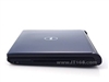 DELL INSPIRON 1318(T2390/1G/120G)