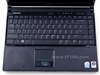 DELL INSPIRON 1318(T2390/1G/120G)