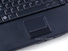 DELL INSPIRON 1318(T2390/1G/120G)