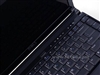 DELL INSPIRON 1318(T2390/1G/120G)