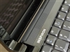 DELL INSPIRON 1318(T2390/1G/120G)