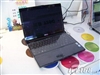 DELL INSPIRON 1318(T2390/1G/120G)