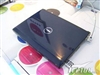 DELL INSPIRON 1318(T2390/1G/120G)
