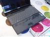 DELL INSPIRON 1318(T2390/1G/120G)