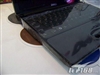 DELL INSPIRON 1318(T2390/1G/120G)
