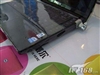 DELL INSPIRON 1318(T2390/1G/120G)