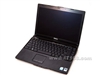 DELL INSPIRON 1318(T2390/1G/120G)