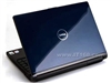 DELL INSPIRON 1318(T2390/1G/120G)