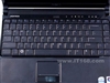 DELL INSPIRON 1318(T2390/1G/120G)