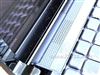 DELL INSPIRON 1318(T2390/1G/120G)