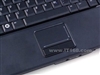 DELL INSPIRON 1318(T2390/1G/120G)