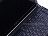 DELL INSPIRON 1318(T2390/1G/120G)