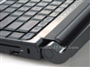 DELL INSPIRON 1318(T2390/1G/120G)