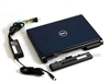 DELL INSPIRON 1318(T2390/1G/120G)