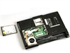 DELL INSPIRON 1318(T2390/1G/120G)