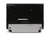 DELL LATITUDE E4200(SU9400/1G/64G)