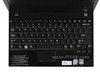DELL LATITUDE E4200(SU9400/1G/64G)