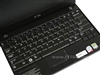 DELL LATITUDE E4200(SU9400/1G/64G)