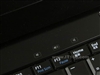 DELL LATITUDE E4200(SU9400/1G/64G)