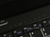 DELL LATITUDE E4200(SU9400/1G/64G)