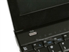 DELL LATITUDE E4200(SU9400/1G/64G)
